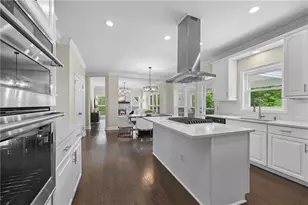 3870 Sardis Church Rd, Buford, GA 30519 - Photo 15