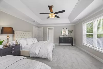 3870 Sardis Church Road, Buford, GA 30519 - Photo 43