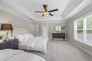 3870 Sardis Church Rd, Buford, GA 30519 - Photo 43