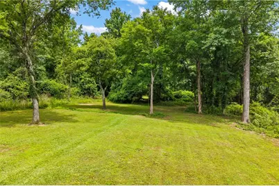 3870 Sardis Church Road, Buford, GA 30519 - Photo 75