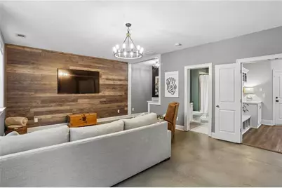 117 Quinn Way, Alpharetta, GA 30004 - Photo 7