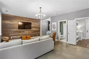117 Quinn Wy, Alpharetta, GA 30004 - Photo 7