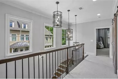 117 Quinn Way, Alpharetta, GA 30004 - Photo 39
