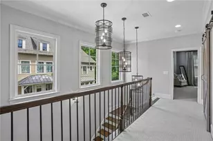 117 Quinn Wy, Alpharetta, GA 30004 - Photo 39