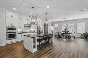 117 Quinn Wy, Alpharetta, GA 30004 - Photo 25
