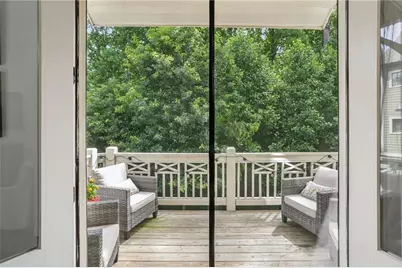 117 Quinn Way, Alpharetta, GA 30004 - Photo 23