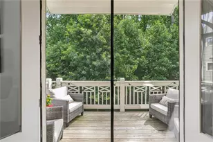 117 Quinn Wy, Alpharetta, GA 30004 - Photo 23