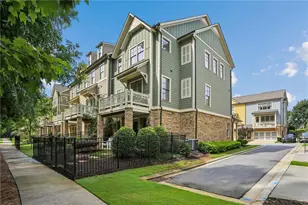 117 Quinn Wy, Alpharetta, GA 30004 - Photo 19