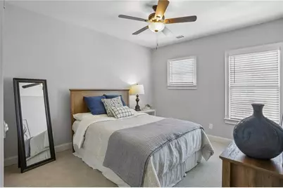 117 Quinn Way, Alpharetta, GA 30004 - Photo 41