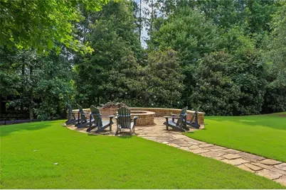 117 Quinn Way, Alpharetta, GA 30004 - Photo 17