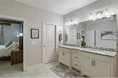 117 Quinn Way, Alpharetta, GA 30004 - Photo 37