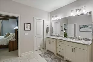 117 Quinn Wy, Alpharetta, GA 30004 - Photo 37