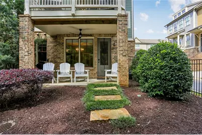 117 Quinn Way, Alpharetta, GA 30004 - Photo 15