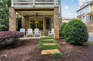 117 Quinn Wy, Alpharetta, GA 30004 - Photo 15