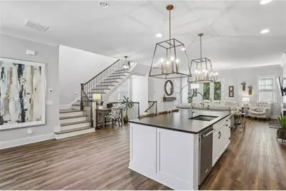 117 Quinn Way, Alpharetta, GA 30004 - Photo 27