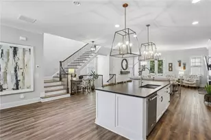117 Quinn Wy, Alpharetta, GA 30004 - Photo 27