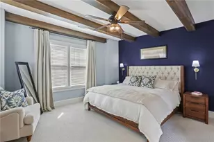 117 Quinn Wy, Alpharetta, GA 30004 - Photo 33