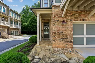 117 Quinn Way, Alpharetta, GA 30004 - Photo 3