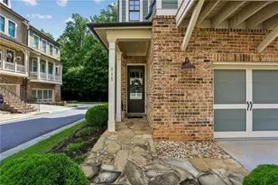 117 Quinn Wy, Alpharetta, GA 30004 - Photo 3