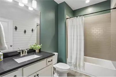 117 Quinn Way, Alpharetta, GA 30004 - Photo 11
