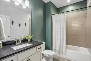 117 Quinn Wy, Alpharetta, GA 30004 - Photo 11