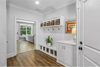 117 Quinn Way, Alpharetta, GA 30004 - Photo 5