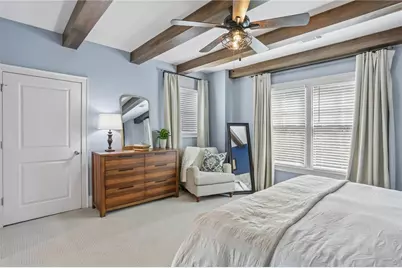 117 Quinn Way, Alpharetta, GA 30004 - Photo 35