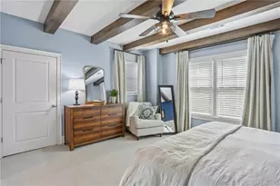 117 Quinn Wy, Alpharetta, GA 30004 - Photo 35