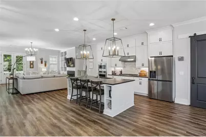 117 Quinn Way, Alpharetta, GA 30004 - Photo 31