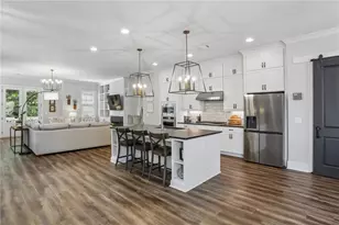 117 Quinn Wy, Alpharetta, GA 30004 - Photo 31