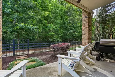117 Quinn Way, Alpharetta, GA 30004 - Photo 13