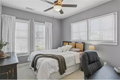 117 Quinn Way, Alpharetta, GA 30004 - Photo 43
