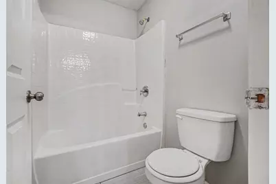 5809 Providence Court, Union City, GA 30291 - Photo 31