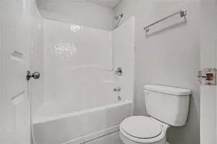 5809 Providence Ct, Union City, GA 30291 - Photo 31