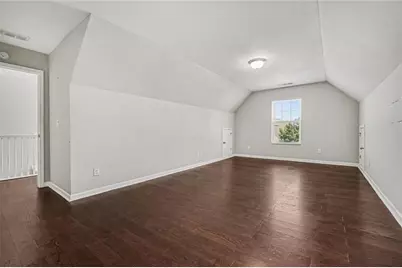 5809 Providence Court, Union City, GA 30291 - Photo 27