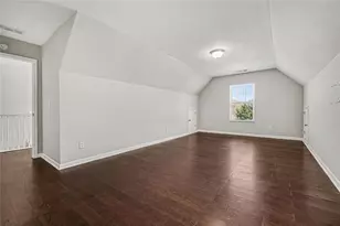 5809 Providence Ct, Union City, GA 30291 - Photo 27
