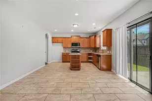 5809 Providence Ct, Union City, GA 30291 - Photo 9