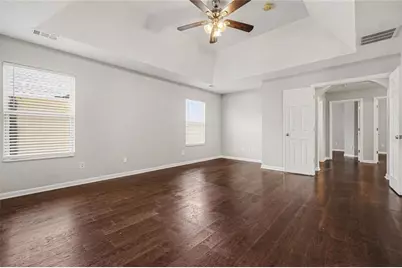 5809 Providence Court, Union City, GA 30291 - Photo 23