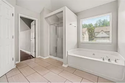 5809 Providence Court, Union City, GA 30291 - Photo 25