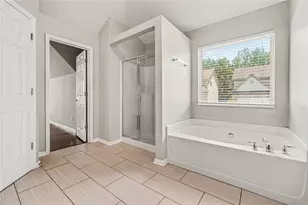 5809 Providence Ct, Union City, GA 30291 - Photo 25