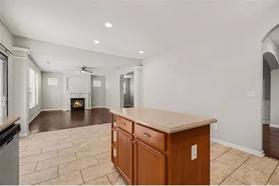 5809 Providence Court, Union City, GA 30291 - Photo 11