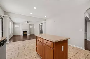 5809 Providence Ct, Union City, GA 30291 - Photo 11