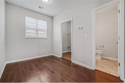5809 Providence Court, Union City, GA 30291 - Photo 17
