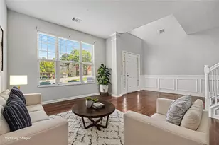 5809 Providence Ct, Union City, GA 30291 - Photo 5
