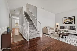 5809 Providence Ct, Union City, GA 30291 - Photo 3