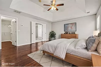 5809 Providence Court, Union City, GA 30291 - Photo 21