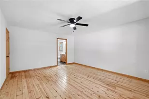 121 Maple Ridge Rd, Dahlonega, GA 30533 - Photo 11