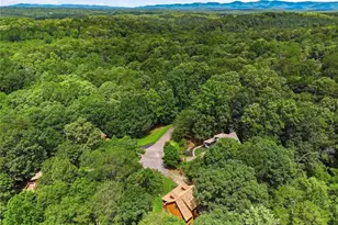 121 Maple Ridge Rd, Dahlonega, GA 30533 - Photo 27