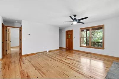 121 Maple Ridge Road, Dahlonega, GA 30533 - Photo 3