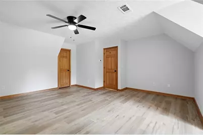 121 Maple Ridge Road, Dahlonega, GA 30533 - Photo 17